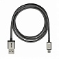 USB  Acme CB02 Durable